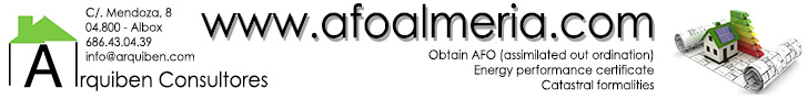 Arquiben Consultores