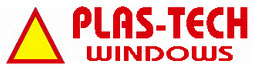 Plas-Tech Windows