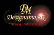 designamagik